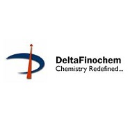 DeltaFinochem Pvt. Ltd.